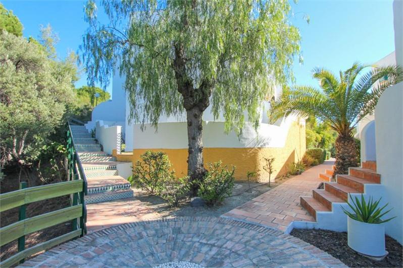 Amazing 3 Bedroom Townhouse In Nerja Eksteriør bilde